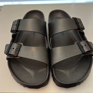 Birkenstock EVA Arizona